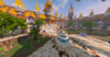 2019-03-06_19.56.17.png