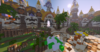 2019-03-06_19.56.33.png