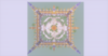 2019-03-06_19.57.39.png