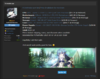 35f466eee8c7f7e6f5970d99bbbadd3f.png