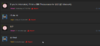 2019-03-07 18_52_10-Thesauruses _ Minecraft Market.png