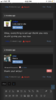 8C0AAD61-E0E7-410E-9E07-402E3D70B9A9.png