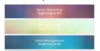 Screen Shot 2019-03-07 at 4.38.36 PM.png