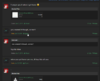 upload_2019-3-7_23-22-31.png