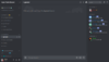 Screenshot_1.png