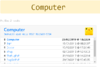 upload_2019-3-8_7-11-2.png