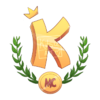 golden_k.png