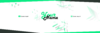 YourName.png