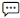 upload_2019-3-8_19-9-14.png