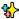 upload_2019-3-8_19-17-59.png