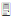 upload_2019-3-8_19-20-20.png