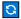 upload_2019-3-8_19-21-18.png
