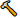 upload_2019-3-8_19-29-19.png