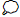 upload_2019-3-8_20-2-22.png