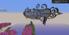 2019-03-08_10.22.49.png