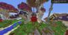 2019-03-08_10.23.13.png