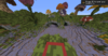 2019-03-08_10.27.50.png