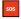 upload_2019-3-8_20-29-10.png