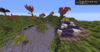 2019-03-08_10.28.04.png