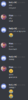 Discord_2019-03-08_19-34-29.png
