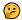 upload_2019-3-8_20-38-52.png
