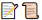 upload_2019-3-8_20-41-17.png