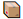upload_2019-3-8_20-43-32.png