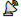 upload_2019-3-8_20-47-17.png
