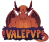 demon_logo.png