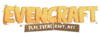 evencraft-logo.png