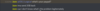 jaze.png