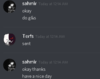 yeet.png
