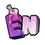 server-icon.png