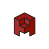 Image 2019-03-05 at 6.55.31 PM.png