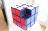 Image 2019-03-08 at 5.34.51 PM.png