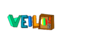 output-onlinepngtools (2).png