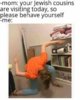 8D5BAD3A-3D8E-478D-AF07-698DCF87E90F.jpeg