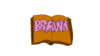 brawn.png