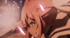 Yuna.gif