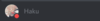 HDHDHHDHDHDH.png
