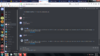 upload_2019-3-9_16-0-26.png