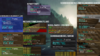 upload_2019-3-9_16-42-12.png