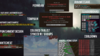 upload_2019-3-9_16-42-40.png