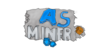 AS-Miner.png