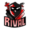 Rival12.png
