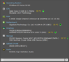 bb1e2c9108d0db131700485e47f9244d.png