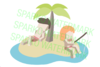 upload_2019-3-10_21-26-10.png