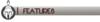 upload_2019-3-10_17-52-35.png