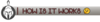 upload_2019-3-10_17-55-2.png