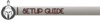 upload_2019-3-10_17-57-27.png